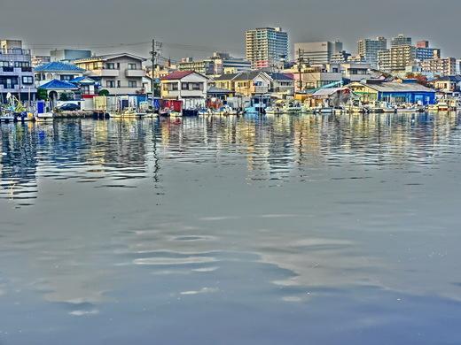 Hinode House Hotel ฟุนาบาชิ ภายนอก รูปภาพ